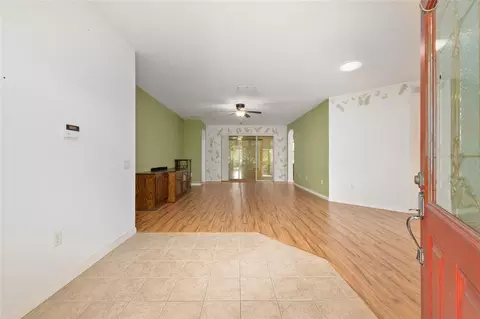 Other - 8364 SW 79th Cir, Ocala, FL 34476 photo 2 of 11
