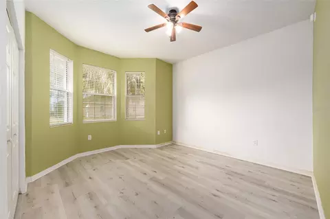 Other - 8364 SW 79th Cir, Ocala, FL 34476 photo 6 of 11