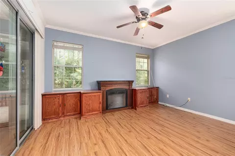 Living - 8364 SW 79th Cir, Ocala, FL 34476 photo 14 of 15