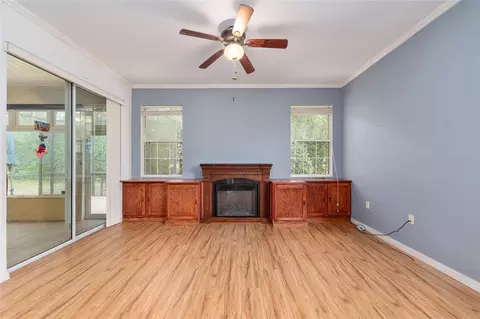 Living - 8364 SW 79th Cir, Ocala, FL 34476 photo 13 of 15