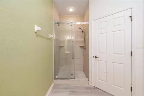 Bath - 8364 SW 79th Cir, Ocala, FL 34476 photo 2 of 4