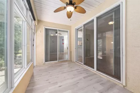 Other - 8364 SW 79th Cir, Ocala, FL 34476 photo 10 of 11