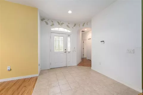 Entry Way - 8364 SW 79th Cir, Ocala, FL 34476 photo 1 of 1