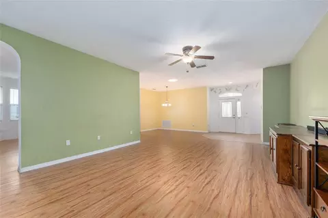Living - 8364 SW 79th Cir, Ocala, FL 34476 photo 7 of 15