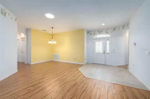 Living - 8364 SW 79th Cir, Ocala, FL 34476 photo 1 of 15