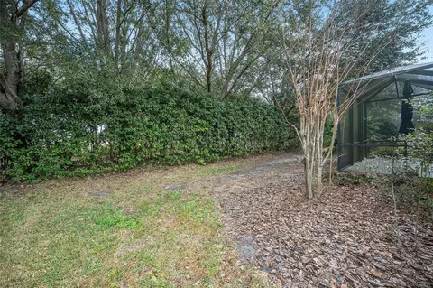 Exterior - 8364 SW 79th Cir, Ocala, FL 34476 photo 9 of 13