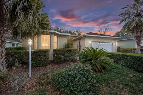 Exterior - 8364 SW 79th Cir, Ocala, FL 34476 photo 13 of 13