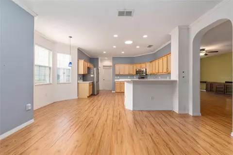 Living - 8364 SW 79th Cir, Ocala, FL 34476 photo 15 of 15