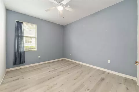 Bedroom - 8364 SW 79th Cir, Ocala, FL 34476 photo 3 of 4