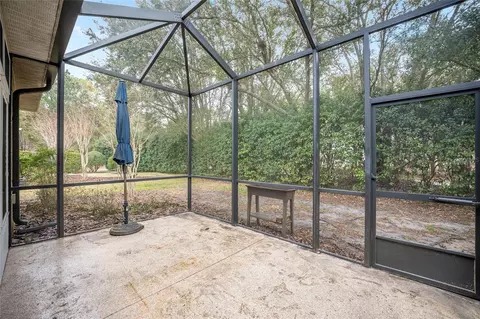 Exterior - 8364 SW 79th Cir, Ocala, FL 34476 photo 4 of 13