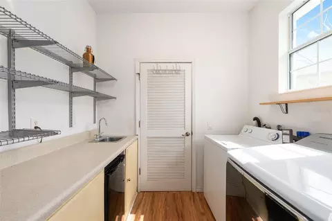 Other - 8364 SW 79th Cir, Ocala, FL 34476 photo 8 of 11