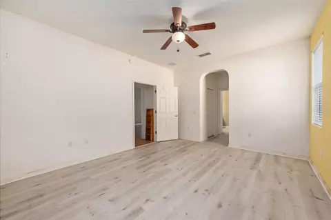 Bedroom - 8364 SW 79th Cir, Ocala, FL 34476 photo 1 of 4