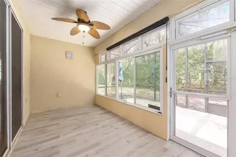 Other - 8364 SW 79th Cir, Ocala, FL 34476 photo 9 of 11
