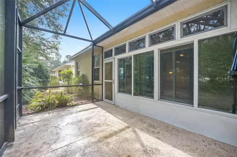 Exterior - 8364 SW 79th Cir, Ocala, FL 34476 photo 5 of 13
