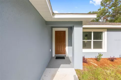 13306 SW 104th Ln, Dunnellon, FL 34432