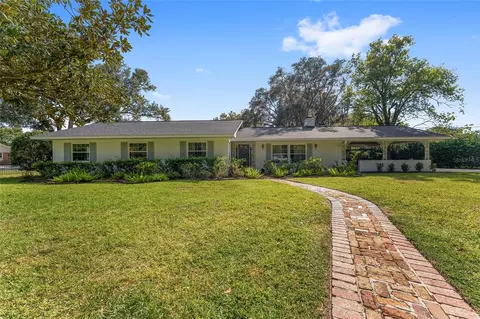 2224 SE 5th St, Ocala, FL 34471