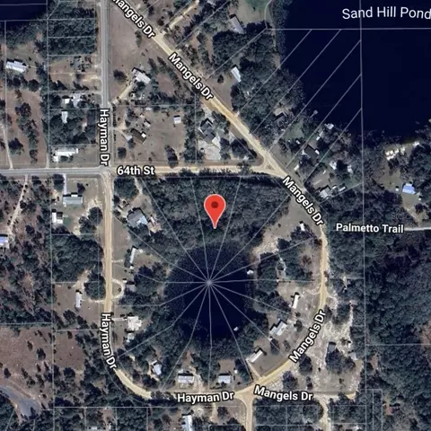 507 64th St, Interlachen, FL 32148 photo 2