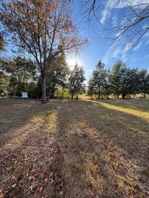 0 SW Almond Trail Ct, Ocala, FL 34472