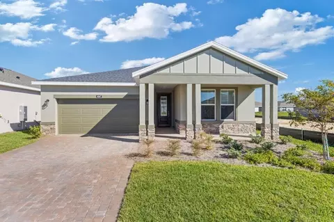 4547 NW 53rd Avenue Rd, Ocala, FL 34482