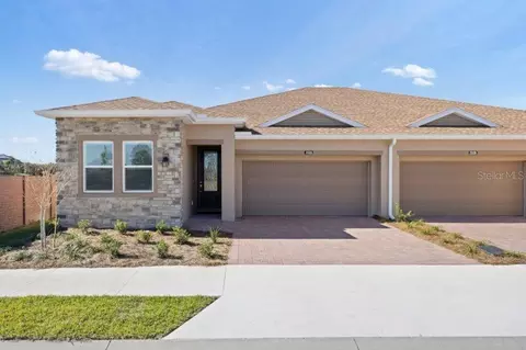 3320 NW 52nd Avenue Rd, Ocala, FL 34482