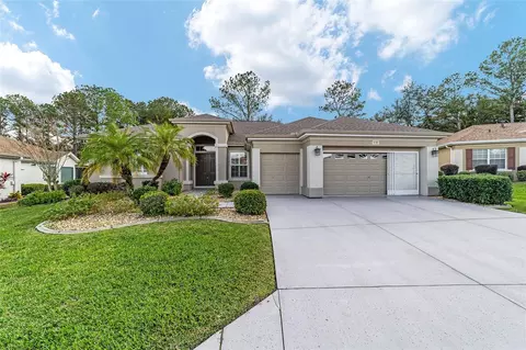 9450 SE 130th Place Rd, Summerfield, FL 34491