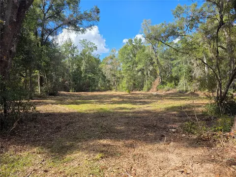 tbd NE 111th Ave, Archer, FL 32618