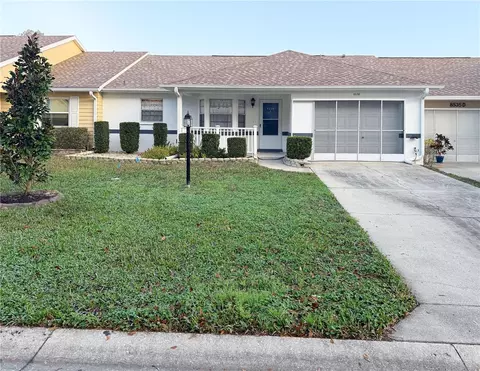 8535 SW 90th St #C, Ocala, FL 34481