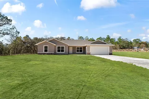 8818 SW 127th Ave, Dunnellon, FL 34432