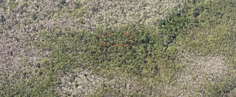 0190 County Rd, Deland, FL 32724