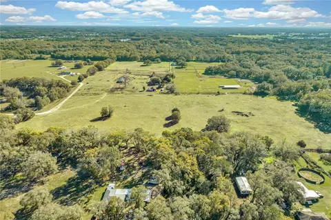 6995 NW 55th Ave, Ocala, FL 34482
