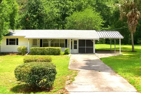 1911 SE 52nd St, Ocala, FL 34480