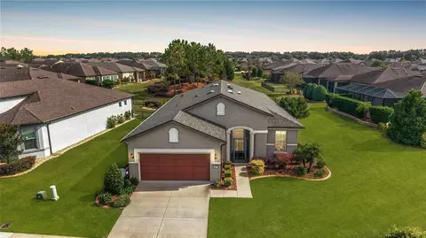 6479 SW 94th Cir, Ocala, FL 34481