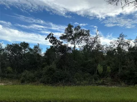 0 SW 178th Sts, Ocala, FL 34473