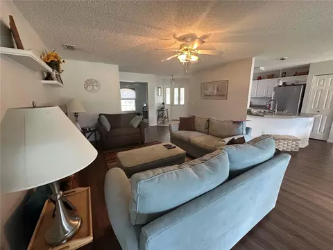 Living - 9602 SW 93rd Loop, Ocala, FL 34481 photo 5 of 6
