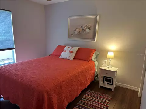 Bedroom - 9602 SW 93rd Loop, Ocala, FL 34481 photo 5 of 7