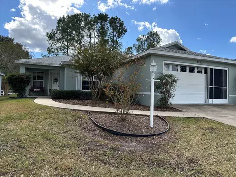 Other - 9602 SW 93rd Loop, Ocala, FL 34481 photo 1 of 7