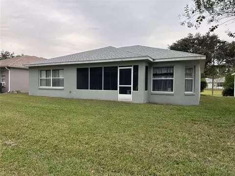 Other - 9602 SW 93rd Loop, Ocala, FL 34481 photo 7 of 7