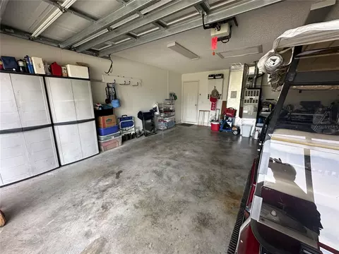 Other - 9602 SW 93rd Loop, Ocala, FL 34481 photo 4 of 7