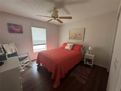 Bedroom - 9602 SW 93rd Loop, Ocala, FL 34481 photo 4 of 7