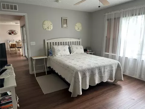 Bedroom - 9602 SW 93rd Loop, Ocala, FL 34481 photo 1 of 7