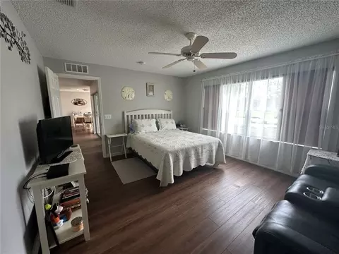 Bedroom - 9602 SW 93rd Loop, Ocala, FL 34481 photo 2 of 7