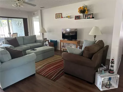 Living - 9602 SW 93rd Loop, Ocala, FL 34481 photo 1 of 6