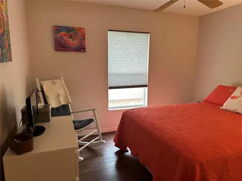 Bedroom - 9602 SW 93rd Loop, Ocala, FL 34481 photo 7 of 7
