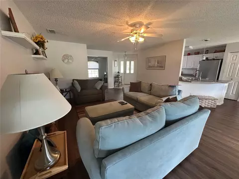 Living - 9602 SW 93rd Loop, Ocala, FL 34481 photo 3 of 6