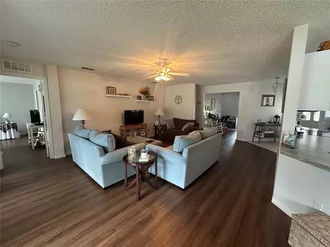 Living - 9602 SW 93rd Loop, Ocala, FL 34481 photo 2 of 6