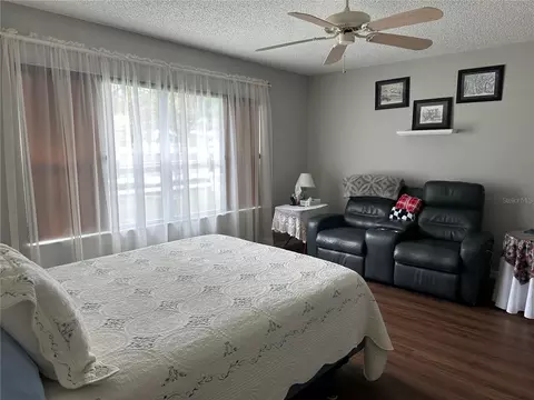Bedroom - 9602 SW 93rd Loop, Ocala, FL 34481 photo 3 of 7