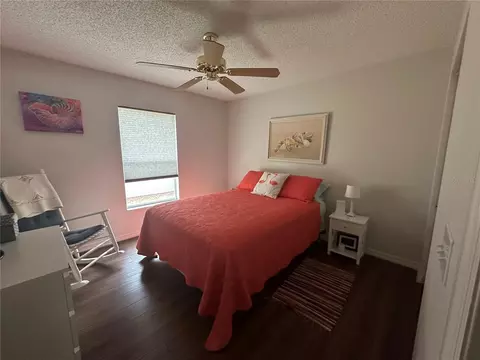 Bedroom - 9602 SW 93rd Loop, Ocala, FL 34481 photo 6 of 7