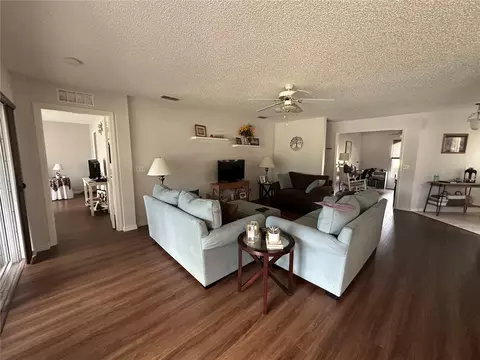 Living - 9602 SW 93rd Loop, Ocala, FL 34481 photo 4 of 6
