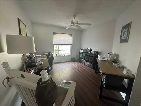 Other - 9602 SW 93rd Loop, Ocala, FL 34481 photo 3 of 7