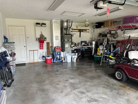 Other - 9602 SW 93rd Loop, Ocala, FL 34481 photo 6 of 7